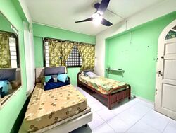 Blk 430 Choa Chu Kang Avenue 4 (Choa Chu Kang), HDB 4 Rooms #564124801